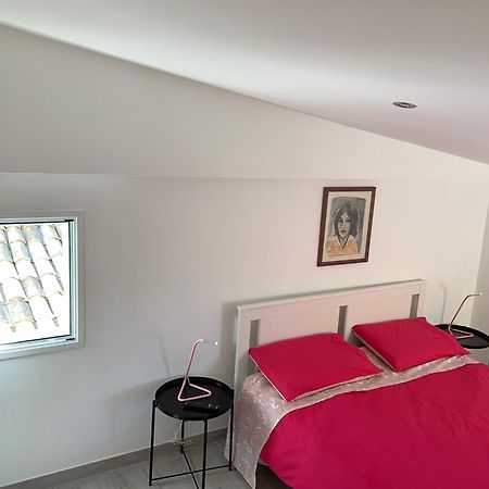 Deni'S Apartments Per 4 Syracuse Екстер'єр фото
