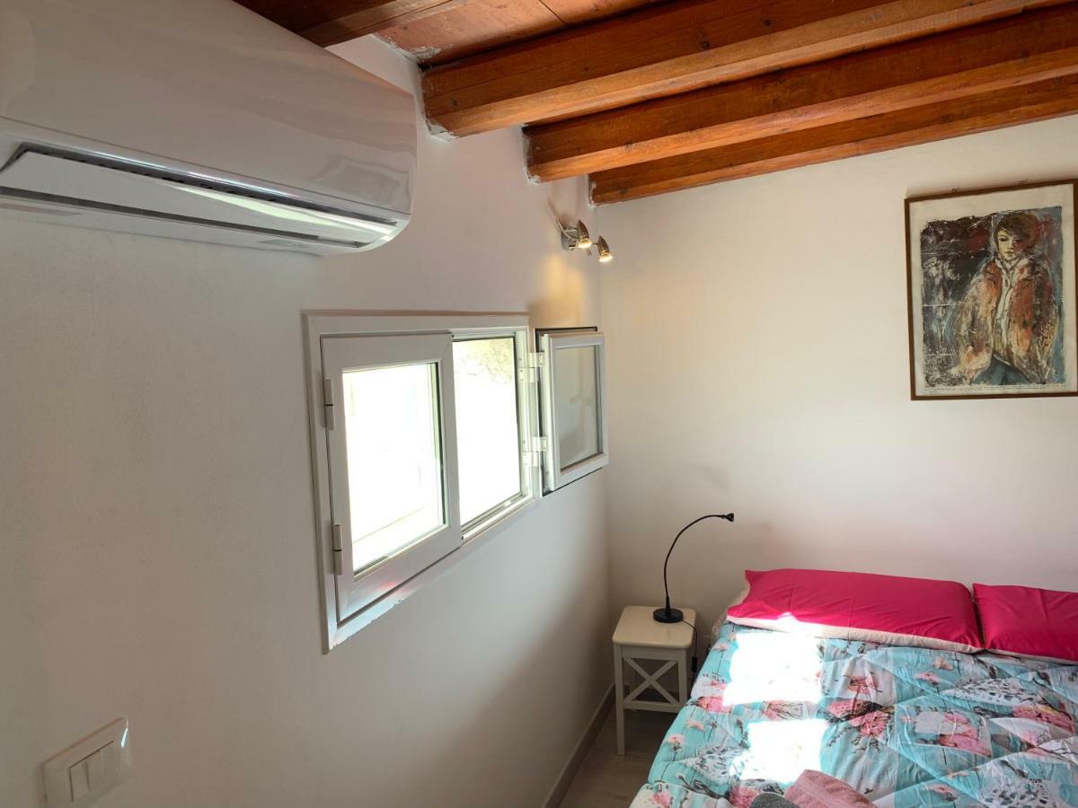 Deni'S Apartments Per 4 Syracuse Екстер'єр фото