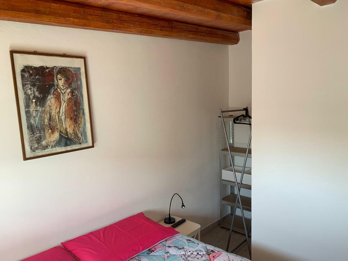 Deni'S Apartments Per 4 Syracuse Екстер'єр фото