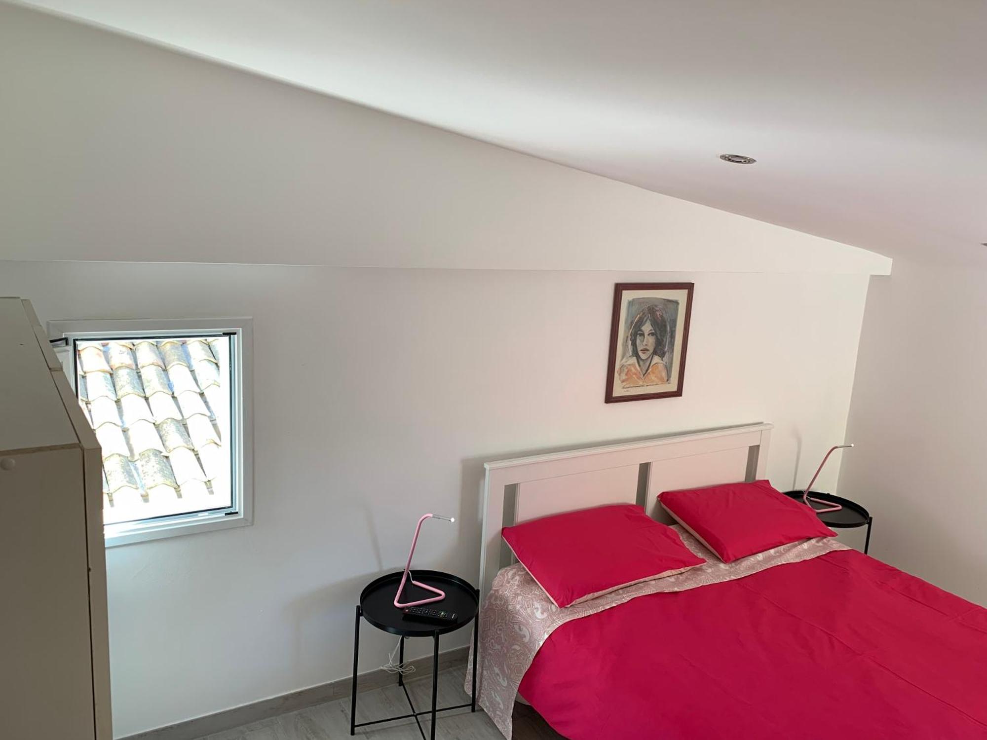 Deni'S Apartments Per 4 Syracuse Екстер'єр фото