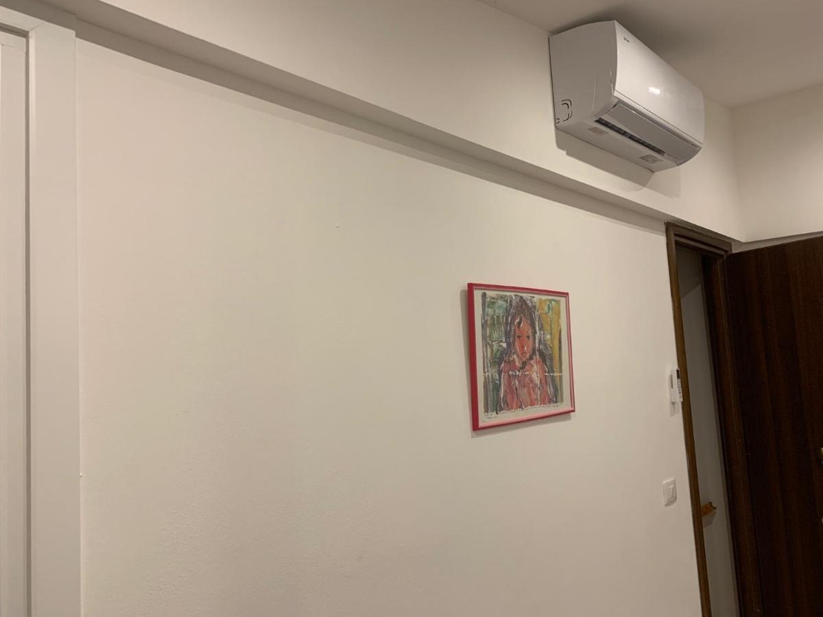 Deni'S Apartments Per 4 Syracuse Екстер'єр фото